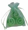 Soap Flower Gifts Sp501